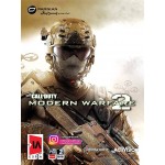 Call Of Duty : Modern Warfare 2