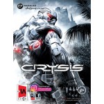 CRYSIS (PC)