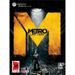 Metro Last Light