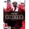 Hitman : Enter A World Of Assassination