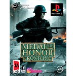 Medal Of Honor Frontline