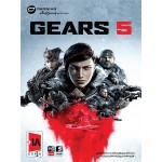 GEARS 5