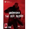 Wolfenstein the Old Blood