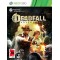 Deadfall Adventures (XBOX)