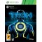 Tron Evolution (XBOX)