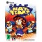 A Hat in Time