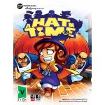 A Hat in Time