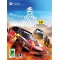 Dakar 18