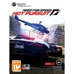 Need for Speed Hot Pursuit