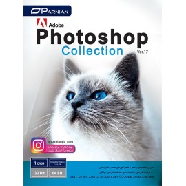 Photoshop Collection Ver.17