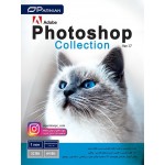 Photoshop Collection