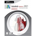 Autodesk Collection-1 2021