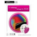 Adobe InDesign & InCopy CC 2020