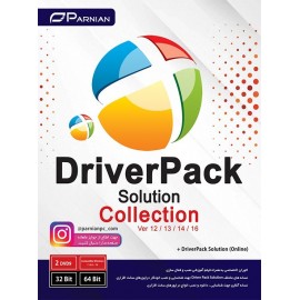 DriverPack Solution Collection