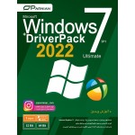 Windows 7 Ultimate SP1 + DriverPack (Update 2022)