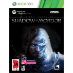 بازی SHADOW OF MORDOR (Middel-Earth)