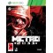 Metro 2033 (XBOX)