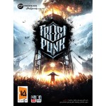 Frostpunk