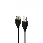 کابل افزایش طول USB طول 3 متر