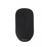 موس بی سیم تسکو (TSCO) مدل TM 685W