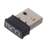 موس بی سیم تسکو (TSCO) مدل TM 685W
