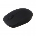 موس بی سیم تسکو (TSCO) مدل TM 685W