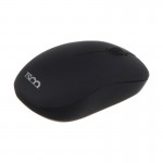 موس بی سیم تسکو (TSCO) مدل TM 685W