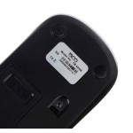 موس بی سیم تسکو (TSCO) مدل TM 685W