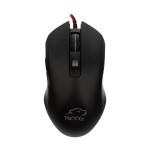 موس گیم تسکو (TSCO) مدل TM751GA