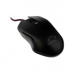 موس گیم تسکو (TSCO) مدل TM751GA