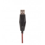 موس گیم تسکو (TSCO) مدل TM751GA