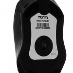 موس گیم تسکو (TSCO) مدل TM751GA