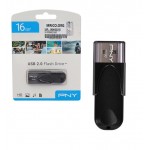 فلش PNY مدل NYFD16GATT4-EF 16GB