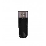 فلش PNY مدل NYFD16GATT4-EF 16GB