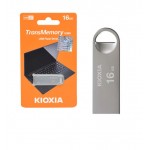 فلش کیوکسیا (KIOXIA) مدل USB 3.2 16GB TransMemory U366