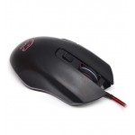 موس گیم تسکو (TSCO) مدل TM751GA