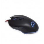 موس گیم تسکو (TSCO) مدل TM751GA
