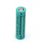 باتری لیتیومی شارژی اوریون (ORION) مدل 14500 900mAh 3.7V