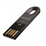 فلش لکسار (LeXar) مدل 64GB JumbDrive M25