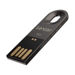 فلش لکسار (LeXar) مدل 16GB JumbDrive M25