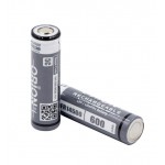 باتری لیتیومی شارژی اوریون (ORION) مدل 600mAh 3.2V LFP IFR14500
