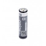 باتری لیتیومی شارژی اوریون (ORION) مدل 600mAh 3.2V LFP IFR14500