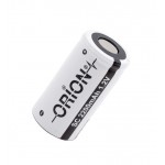 باتری شارژی اوریون (ORION) مدل SC 2200mAh 1.2V NI-CD
