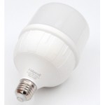 لامپ ال ای دی مهتابی 30 وات گیگاسل (Gigacell) سرپیچ E27