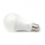 لامپ ال ای دی آفتابی 15 وات گیگاسل (Gigacell) سرپیچ E27