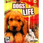 Dogs Life - زندگی سگ ها