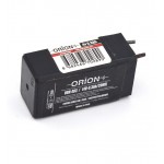 باتری سیلد لید-اسید 4 ولت 0.3 آمپر اوریون (ORION) مدل ORN 403