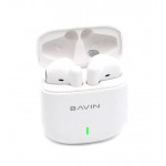 هندزفری بلوتوث باوین (BAVIN) مدل bavin-21