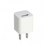 کلگی شارژر آیفون X اورجینال مدل MB707ZM/B