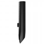 فلش Silicon Power مدل 64GB Blaze B25 USB 3.2